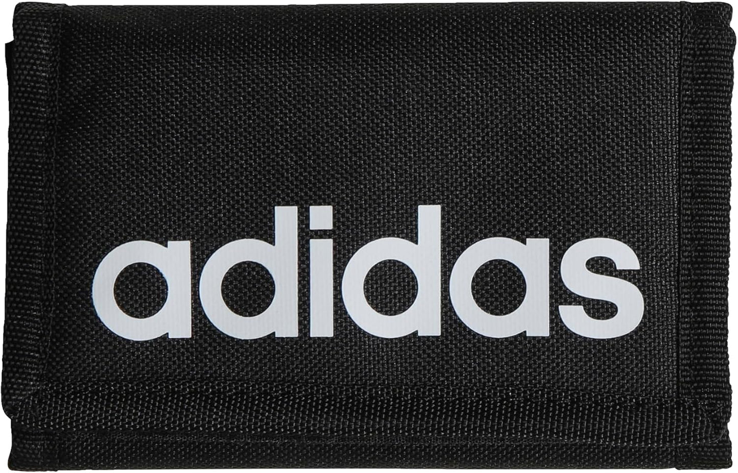 Wallet - adidas - Free Shipping Worldwide 