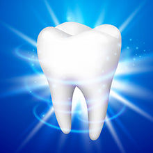 Sensodyne Toothpaste Repair and Protect, Teeth Whitening Toothpaste for Sensitive Teeth, 75ml - Free Shipping Worldwide 