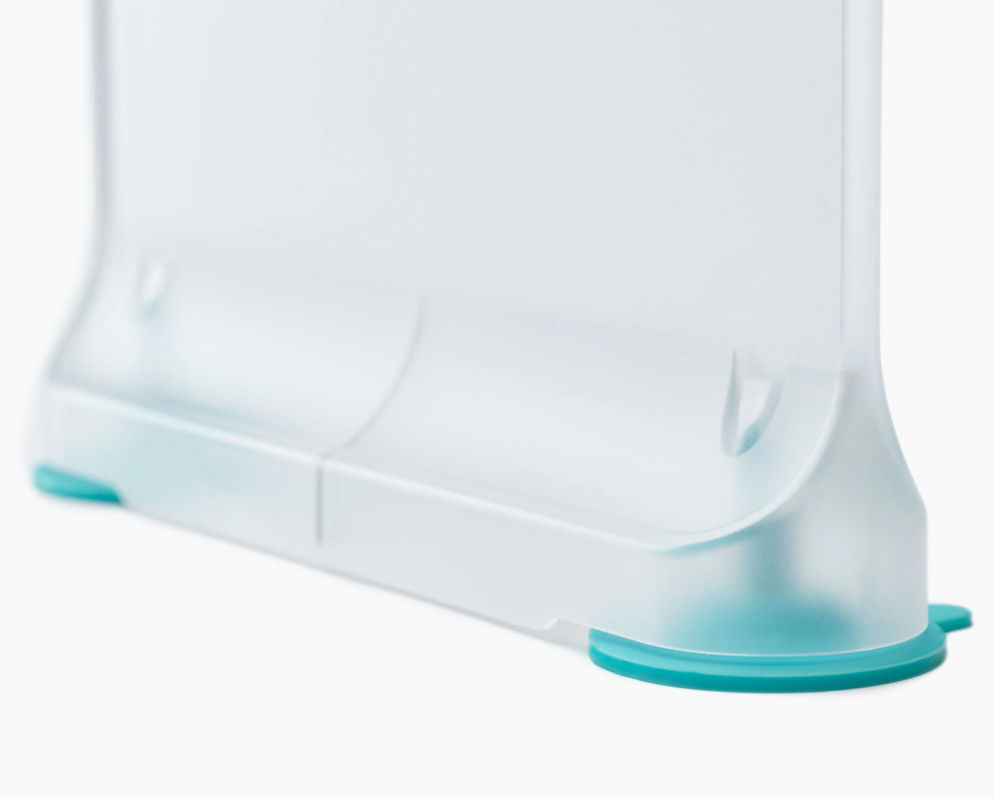 Joseph Joseph FridgeStore™ Clear Shelf Divider - Free Shipping Worldwide