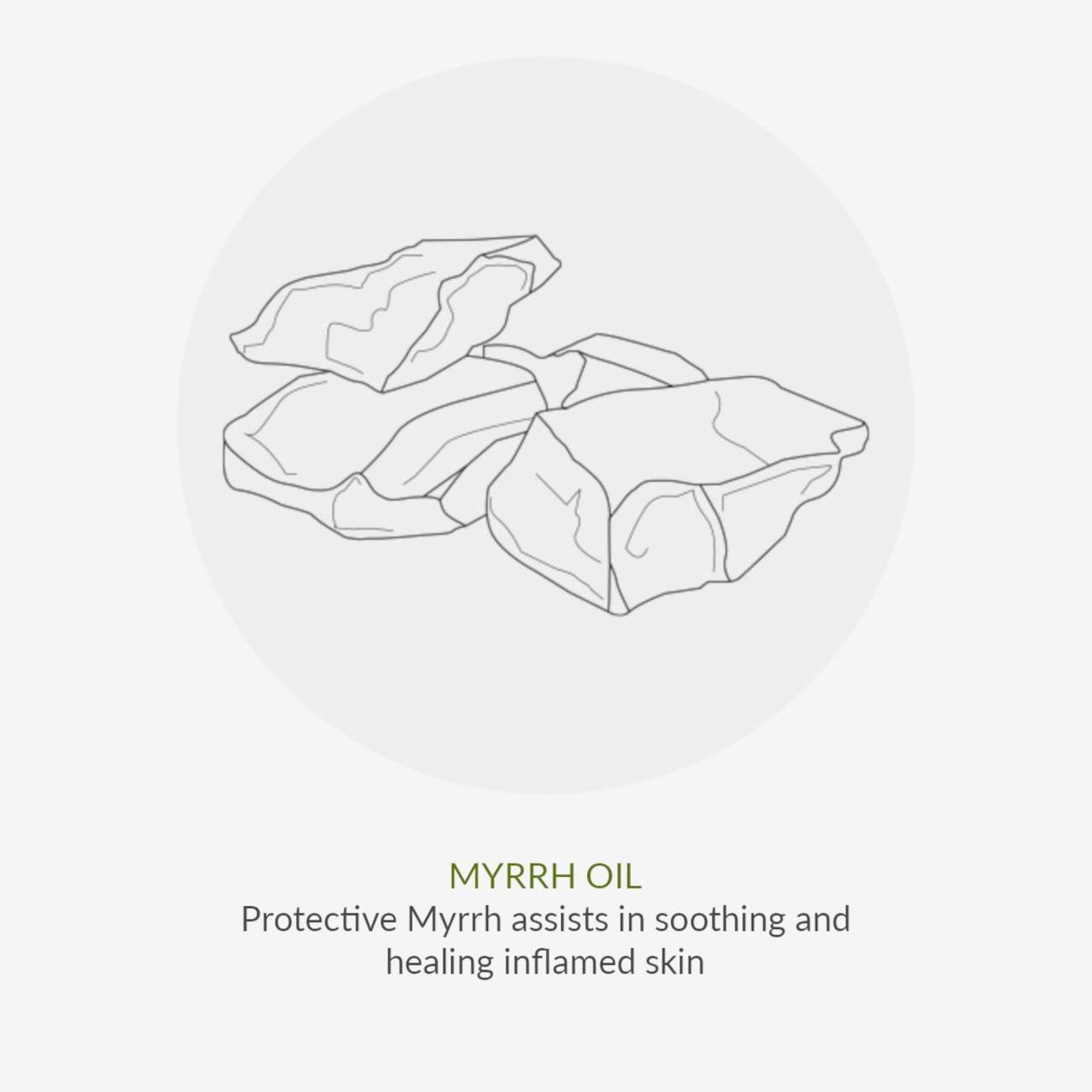 Organic Children Mandarin and Aloe Vera Fluoride Toothpaste - Free Shipping Worldwide