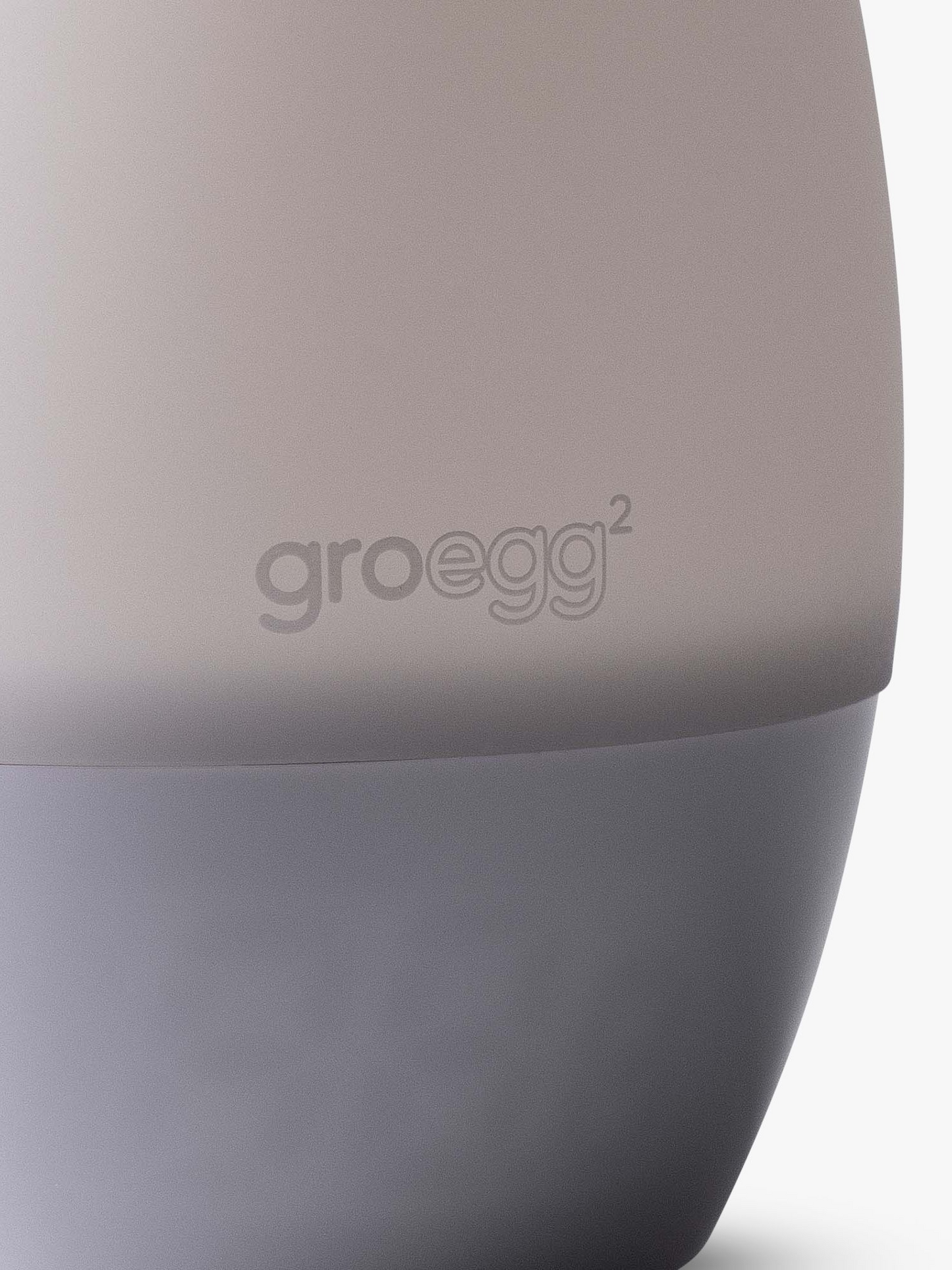 Tommee Tippee GroEgg2 Digital Room Thermometer - Free Shipping Worldwide