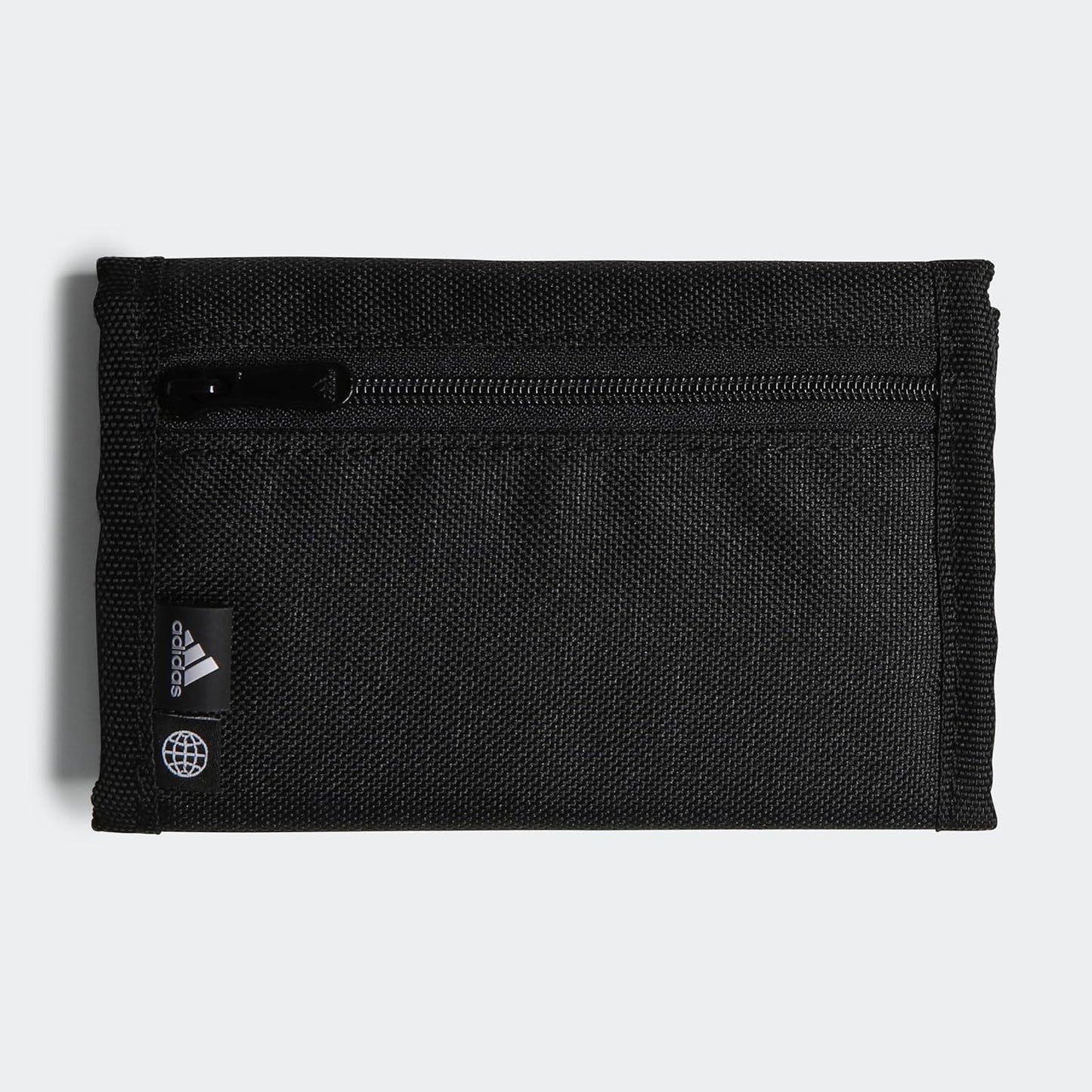 Wallet - adidas - Free Shipping Worldwide 