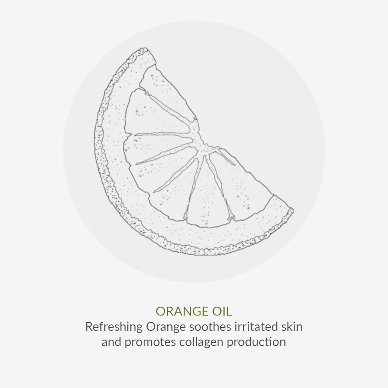 Organic Children Mandarin and Aloe Vera Fluoride Toothpaste - Free Shipping Worldwide