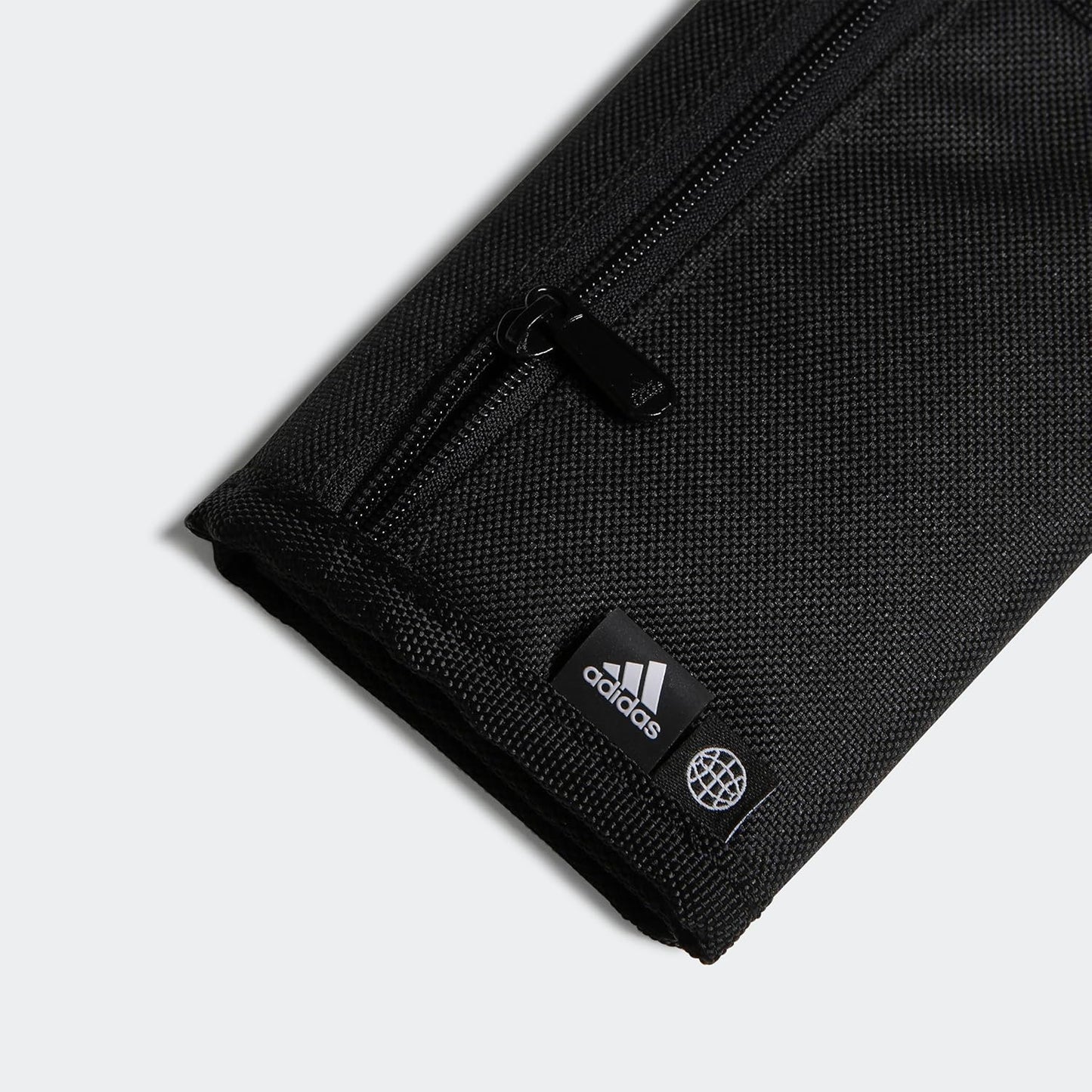 Wallet - adidas - Free Shipping Worldwide 