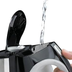 Breville HotCup (One Cup) Water Dispenser - Free Shipping Worldwide