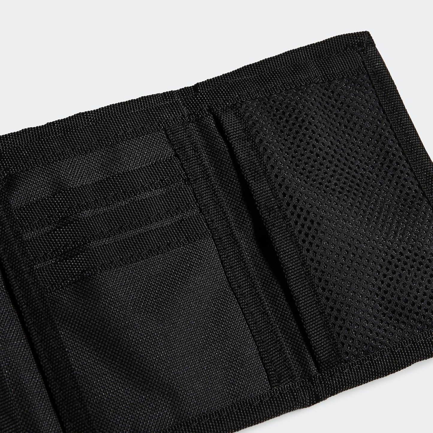 Wallet - adidas - Free Shipping Worldwide 