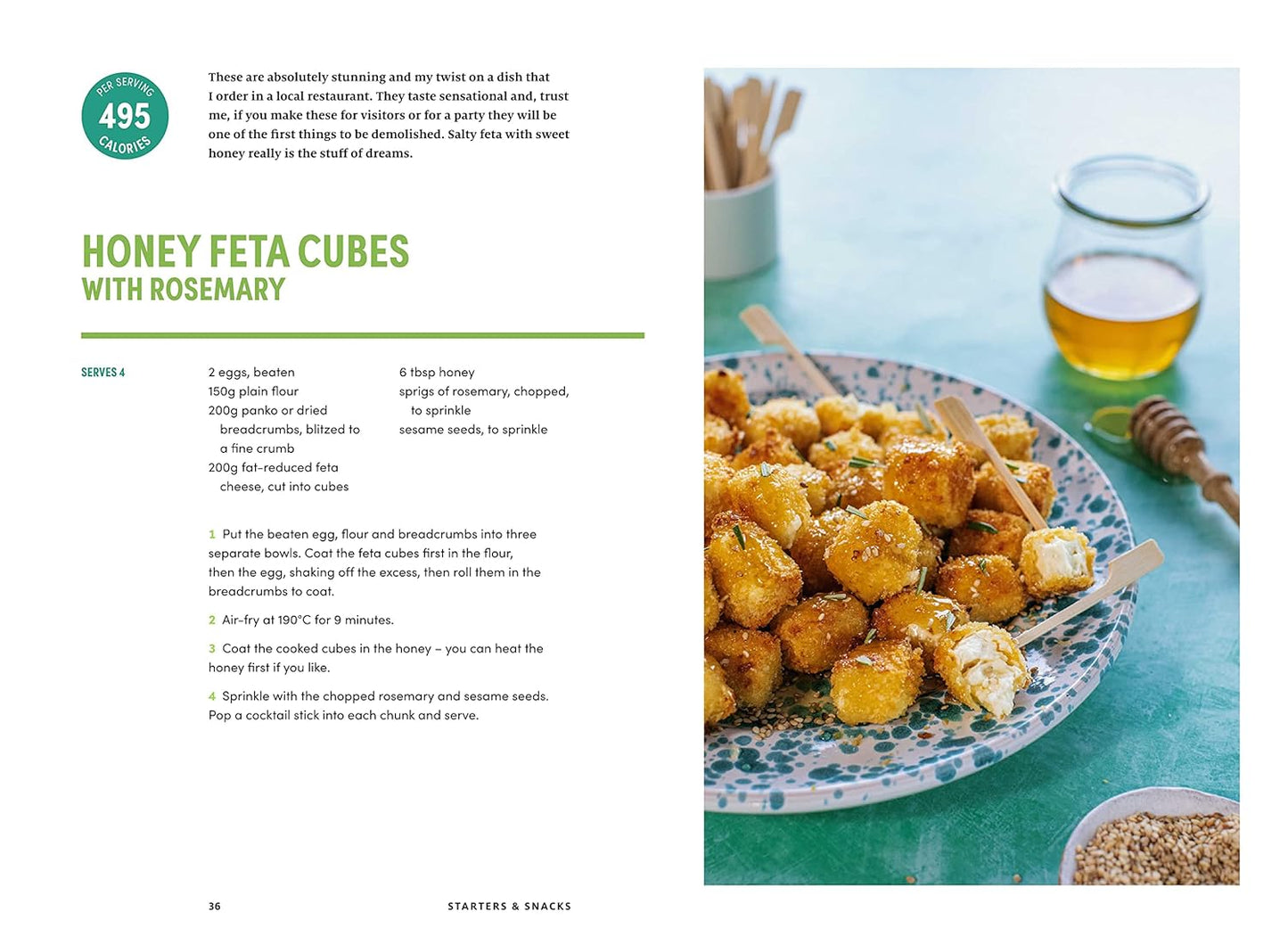 Bored of Lunch: The Healthy Air Fryer Book: THE NO.1 BESTSELLER Hardcover - Free Postage Worldwide!