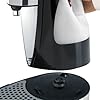 Breville HotCup (One Cup) Water Dispenser - Free Shipping Worldwide