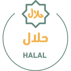 عجوة فاخر - تمر يالا عجوة المدينة العضوي 800 جرام - شحن مجاني في جميع أنحاء العالم!