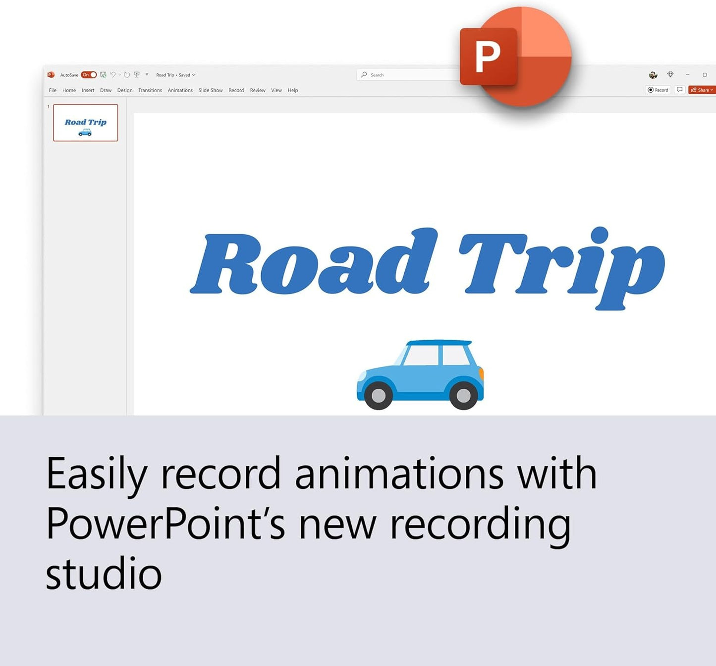 Microsoft Office Home 2024 | One-Time Purchase | Word, Excel, Powerpoint and OneNote | Activation code by email