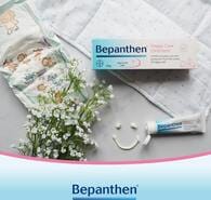 Bepanthen Nappy Care Ointment 30g | Free Shipping Worldwide