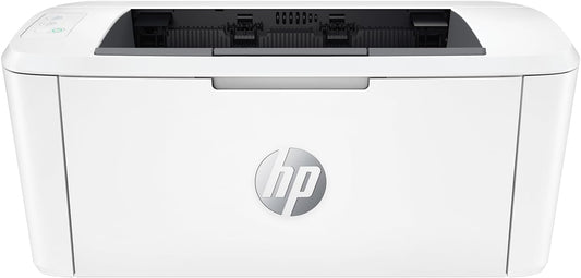 HP LaserJet M110W Wireless Mono Laser Printer | Compact Design | WiFi Printer - Free Shipping Worldwide