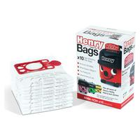 Henry - The Best Selling Vacuum Cleaner in the UK - 620W and 6L - Free Shipping Worldwide