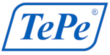 TePe Interdental Brush (Made in Sweden) - Free Postage Worldwide!