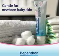 Bepanthen Nappy Care Ointment 30g | Free Shipping Worldwide